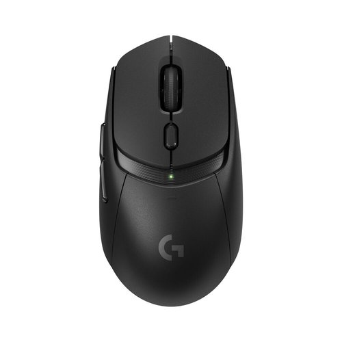 Mouse Gaming Logitech G309 Negro