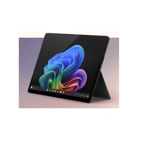 Microsoft Surface Pro 11 Negro