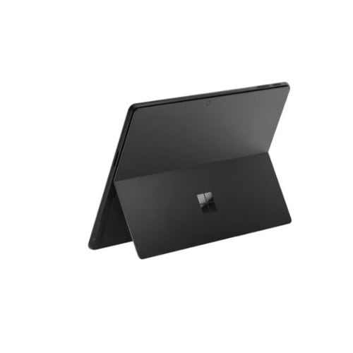 Surface Pro 11 ángulo lateral