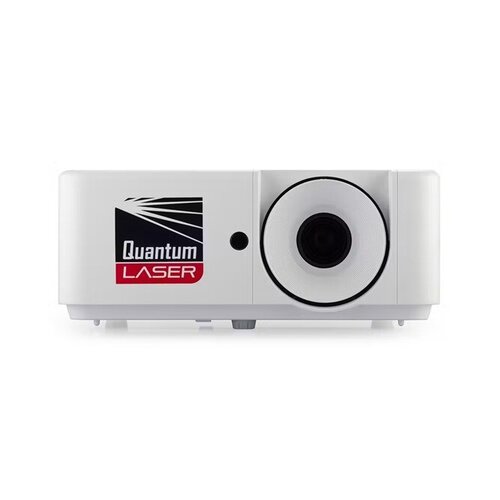 Proyector Láser InFocus IN1006SL Nemesis I Series