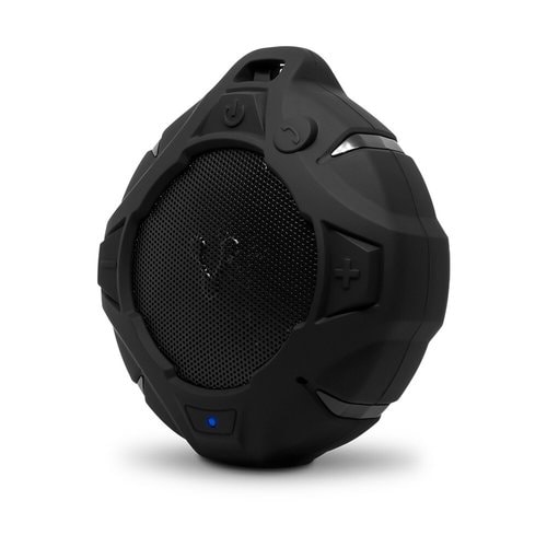 Bocina Vorago BSP-400 vista lateral