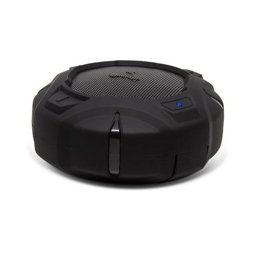 Bocina Vorago BSP-400 detalles