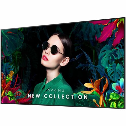 Samsung QM98C Pantalla Signage 98 pulgadas