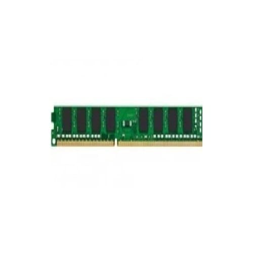 Kingston ValueRAM 4GB DDR3