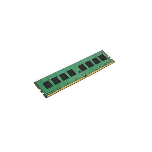 Kingston 8GB DDR4 SODIMM 3200 MHz