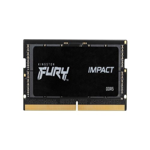 Kingston FURY Impact DDR5 32GB