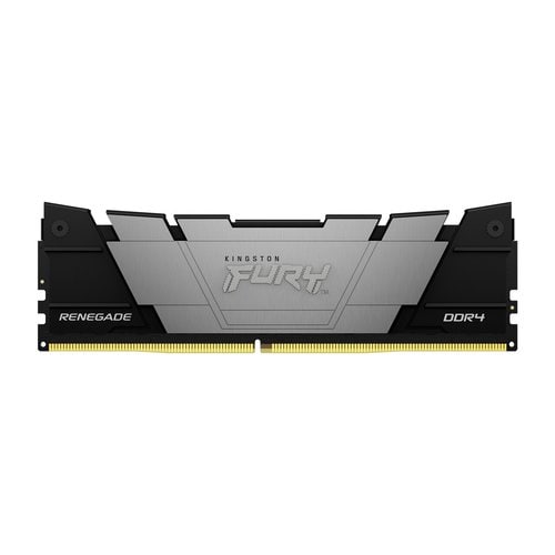 Kingston Fury Renegade DDR4 32GB 3200MHz – Memoria Gamer