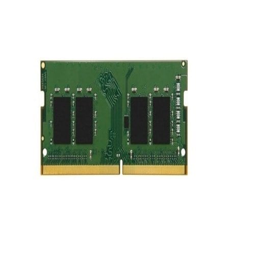 Kingston KVR RAM KINGSTON SODIMM 16GB 32 00 MHZ DDR4 NON-ECC CL22 1RX8