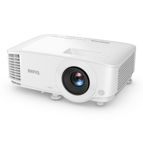 BenQ TH575 vista frontal