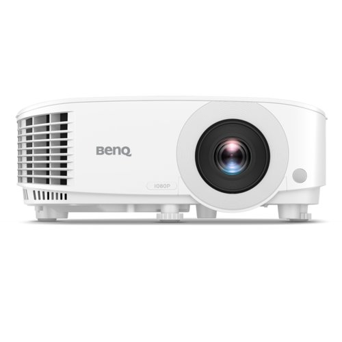 BenQ TH575 – diseño elegante