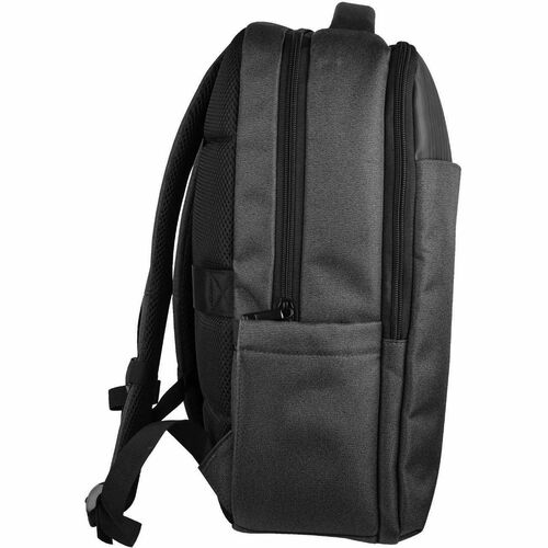 Perfect Choice Branston – Vista Lateral