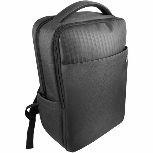Perfect Choice Branston – Correa Trolley