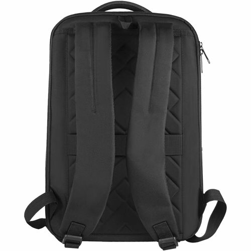 Detalle mochila Perfect Choice Lusso