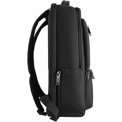 Mochila portátil Perfect Choice