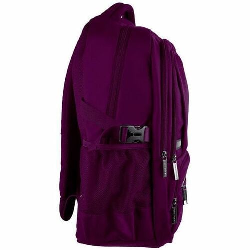 Perfect Choice Forter vista lateral