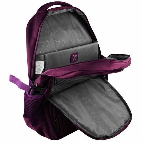 Correa de hombro ajustable