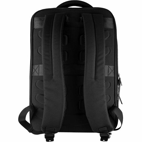 Estuche Perfect Choice Elit vista frontal