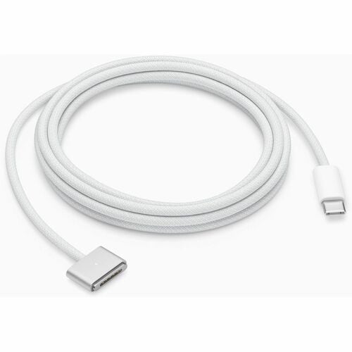 Apple MagSafe 3 Cable