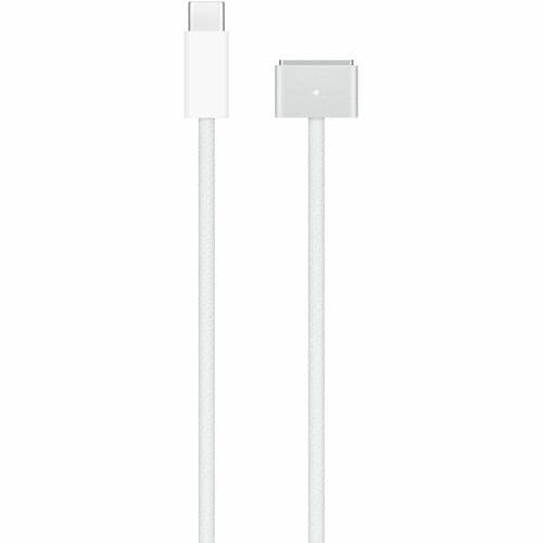 Apple MagSafe 3 Cable - vista detalle