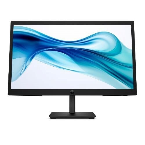 HP S3 PRO Monitor vista frontal