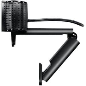 Logitech CAMARA WEB LOGITECH C920 FULL HD 1080P FOTO 15MP LENTE CARL ZEISS