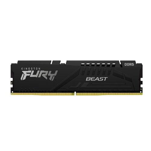 Kingston FURY Beast DDR5 32GB