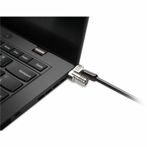 Cable enrollado