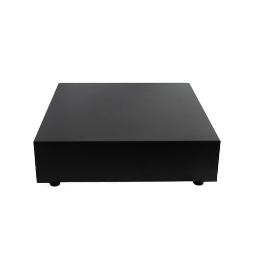 Cajón de Dinero HOSTECH HT300