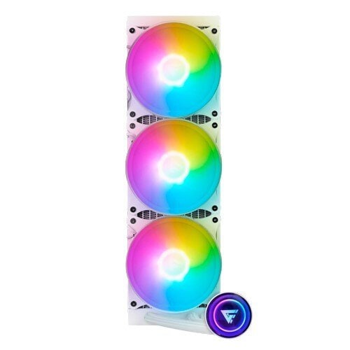 Game Factor LQG700 Vista Principal