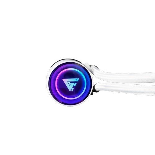Game Factor LQG700 Radiador
