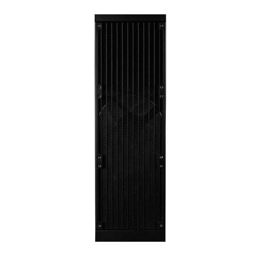 Game Factor LQG700 Iluminación RGB
