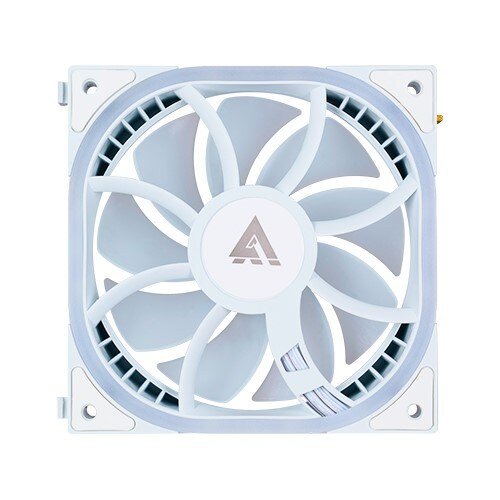 Ventilador Modular GAME FACTOR FG500 120mm RGB