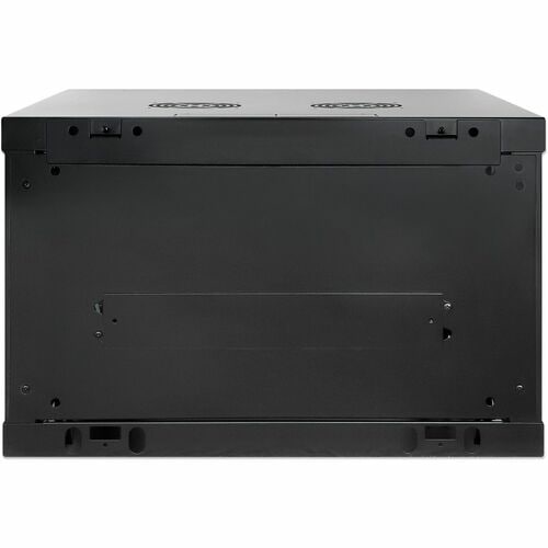 Intellinet 6U - Montaje en pared