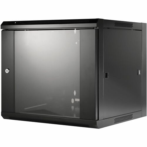 Intellinet 711777 - Vista frontal