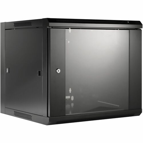 Intellinet 711777 - Vista lateral