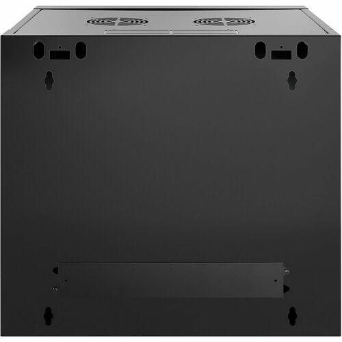 Intellinet 711777 - Detalle puerta