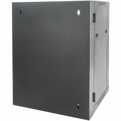 Puerta frontal