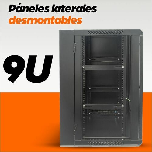 Dimensiones