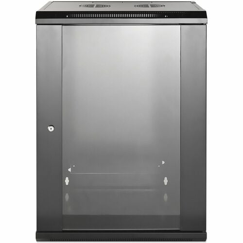Intellinet - Puerta y detalles