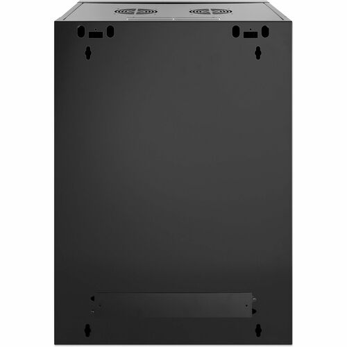 Intellinet - Montaje y accesorios