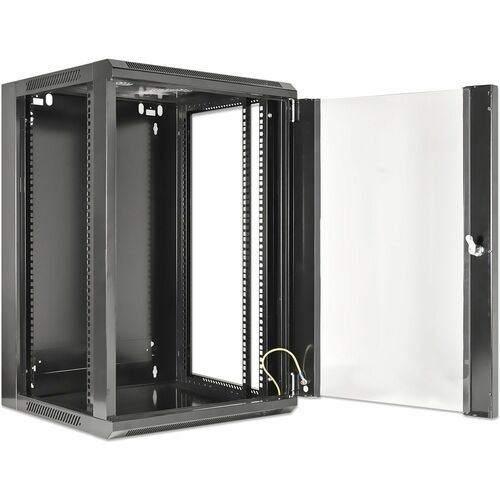 Intellinet - Empaque FlatPack