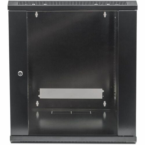 Manhattan Intelligent 12U vista lateral