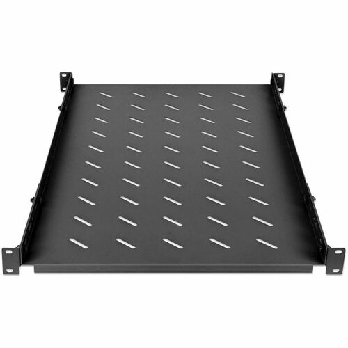 Intellinet Rack 1U lateral
