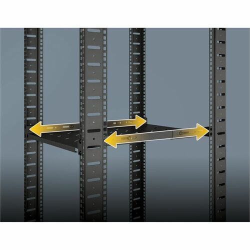 Intellinet carga 20kg