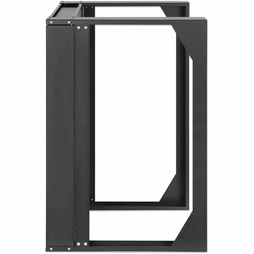 Intellinet RACK 19 ABIERTO MURAL 12U 500X450 FLATPACK - imagen 4