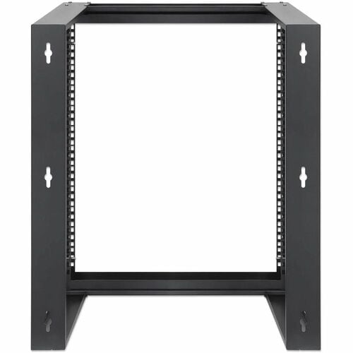Intellinet RACK 19 ABIERTO MURAL 12U 500X450 FLATPACK - imagen 5