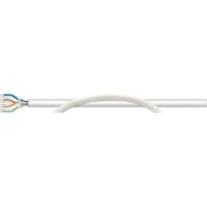 Intellinet Bobina Cat 5e UTP - Detalle