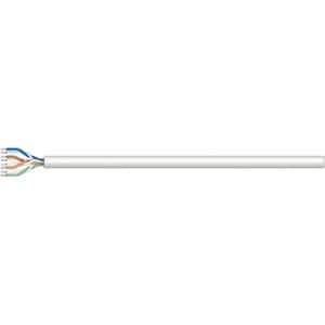 Intellinet Bobina Cat 5e - Rollo