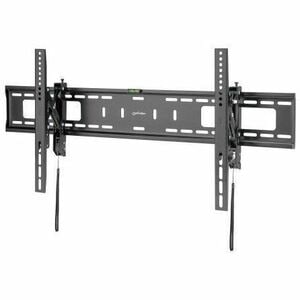 Manhattan Soporte de Pared para TV 75kg VESA