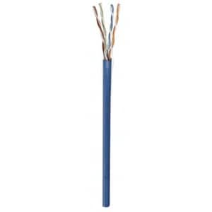 Intellinet 304.80m Cable de red Categoría 5e
